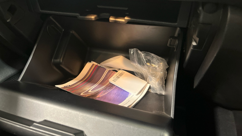 Ford Puma 1.0 EcoBoost Hybrid mHEV ST-Line X 5dr Petrol Hatchback